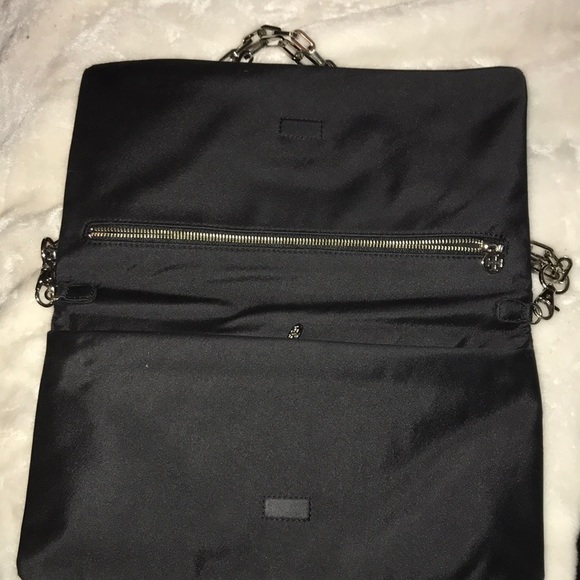 Tory Burch Purse - Picture 4 of 6